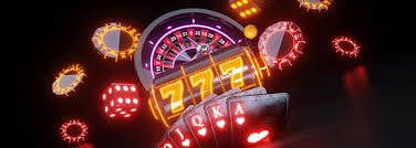 Football match scene for sports betting coverage on ph54 Philippines