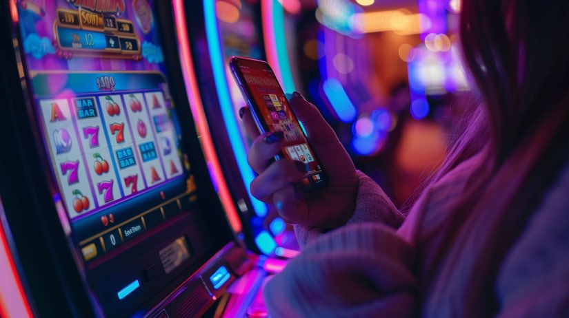 ph54 Philippines sports and casino entertainment homepage banner