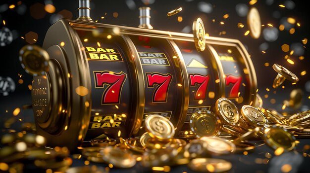 Filipino sports fan checking betting odds on ph54 mobile platform