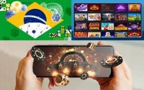 Step-by-step guide showing how to place a sports bet on ph54 from a mobile device