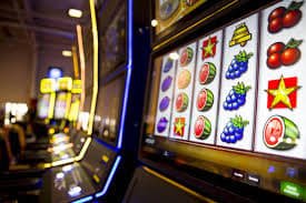 Filipino players enjoying online bingo sessions on ph54 platform