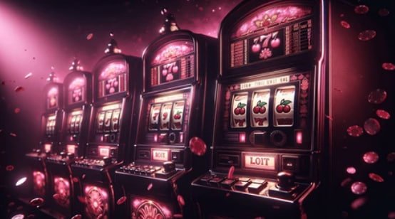 Step-by-step guide to joining a bingo session on ph54 from a mobile phone