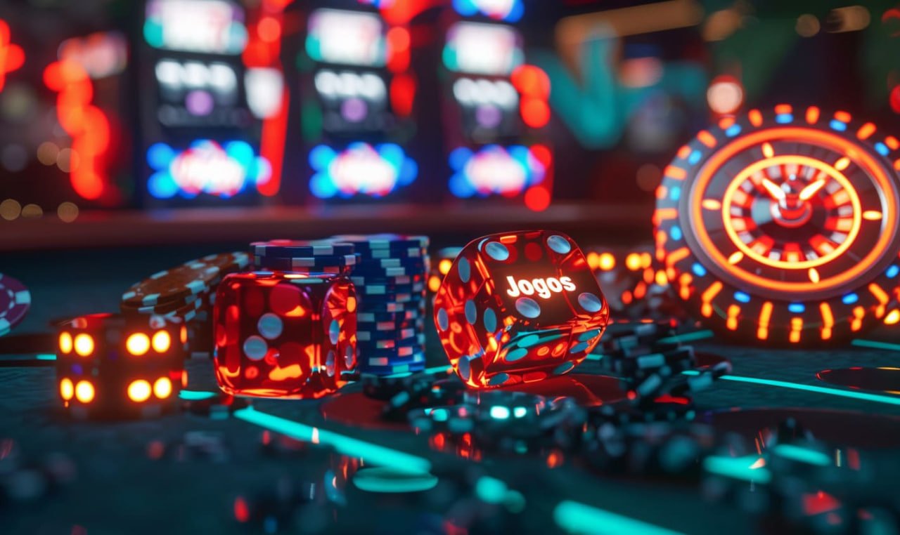 Filipino players enjoying sports betting and bingo on the ph54 mobile platform
